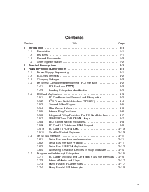 ͺ[name]Datasheet PDFļ5ҳ