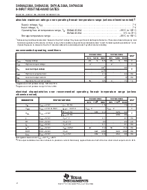 ͺ[name]Datasheet PDFļ2ҳ