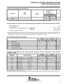 ͺ[name]Datasheet PDFļ3ҳ