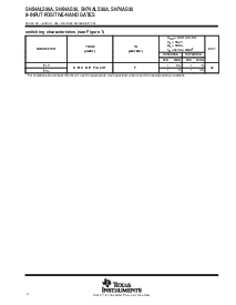 ͺ[name]Datasheet PDFļ4ҳ