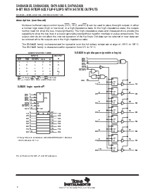 ͺ[name]Datasheet PDFļ2ҳ