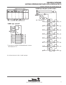 ͺ[name]Datasheet PDFļ3ҳ