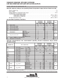 ͺ[name]Datasheet PDFļ4ҳ