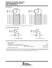 ͺ[name]Datasheet PDFļ2ҳ