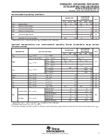 ͺ[name]Datasheet PDFļ3ҳ