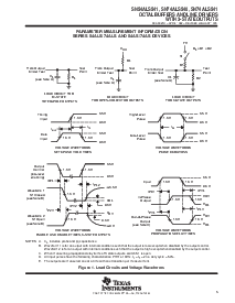ͺ[name]Datasheet PDFļ5ҳ