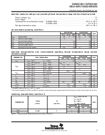 ͺ[name]Datasheet PDFļ3ҳ