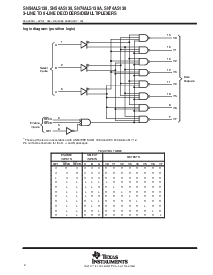 ͺ[name]Datasheet PDFļ2ҳ