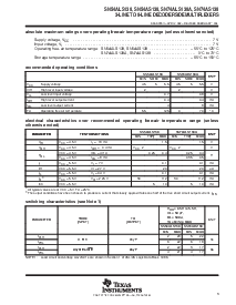 ͺ[name]Datasheet PDFļ3ҳ