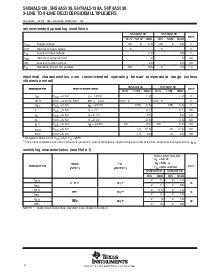 ͺ[name]Datasheet PDFļ4ҳ