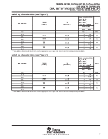 ͺ[name]Datasheet PDFļ7ҳ