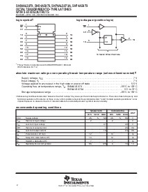 ͺ[name]Datasheet PDFļ2ҳ