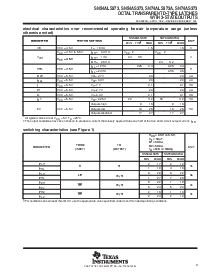 ͺ[name]Datasheet PDFļ3ҳ