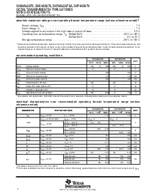 ͺ[name]Datasheet PDFļ4ҳ