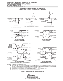 ͺ[name]Datasheet PDFļ6ҳ