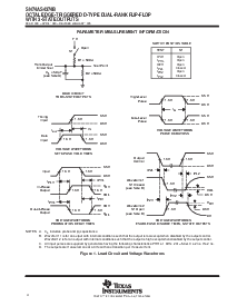 ͺ[name]Datasheet PDFļ4ҳ