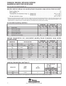 ͺ[name]Datasheet PDFļ2ҳ