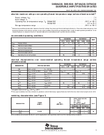 ͺ[name]Datasheet PDFļ3ҳ