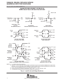 ͺ[name]Datasheet PDFļ4ҳ