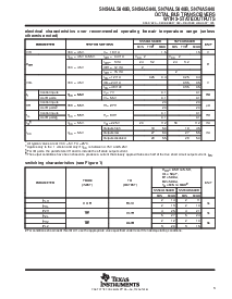 ͺ[name]Datasheet PDFļ3ҳ