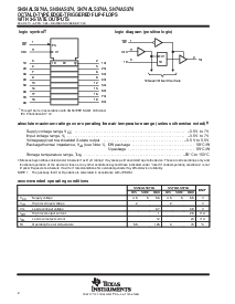 ͺ[name]Datasheet PDFļ2ҳ