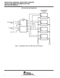 ͺ[name]Datasheet PDFļ6ҳ