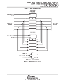 ͺ[name]Datasheet PDFļ7ҳ