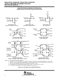 ͺ[name]Datasheet PDFļ8ҳ