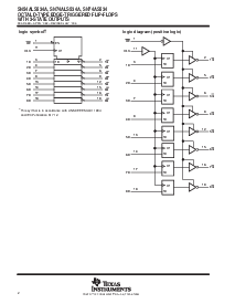 ͺ[name]Datasheet PDFļ2ҳ