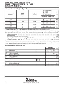 ͺ[name]Datasheet PDFļ4ҳ