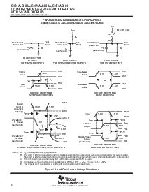 ͺ[name]Datasheet PDFļ6ҳ