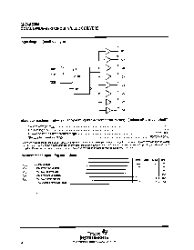 浏览型号SN74AS304的Datasheet PDF文件第2页