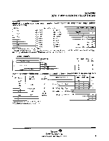 浏览型号SN74AS304的Datasheet PDF文件第3页