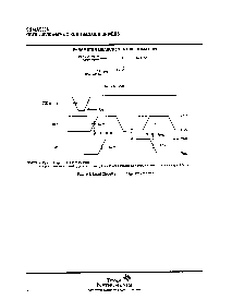 浏览型号SN74AS304的Datasheet PDF文件第4页
