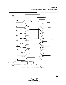 浏览型号SN74AS304的Datasheet PDF文件第5页