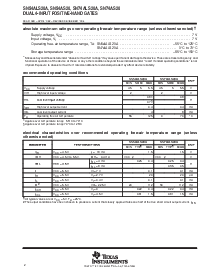 ͺ[name]Datasheet PDFļ2ҳ