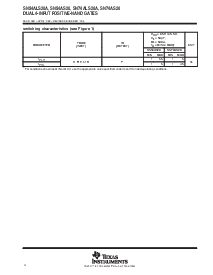 ͺ[name]Datasheet PDFļ4ҳ