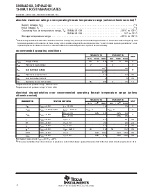 ͺ[name]Datasheet PDFļ2ҳ