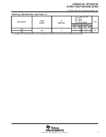 ͺ[name]Datasheet PDFļ3ҳ