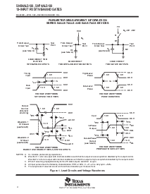 ͺ[name]Datasheet PDFļ4ҳ