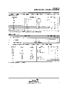 ͺ[name]Datasheet PDFļ3ҳ