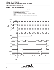 ͺ[name]Datasheet PDFļ4ҳ