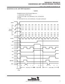 ͺ[name]Datasheet PDFļ5ҳ