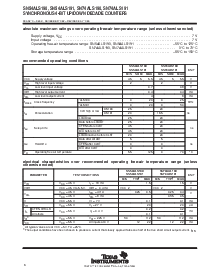 ͺ[name]Datasheet PDFļ6ҳ