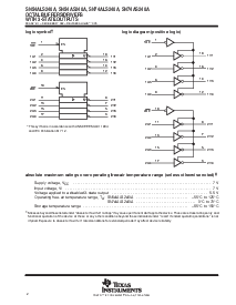 ͺ[name]Datasheet PDFļ2ҳ