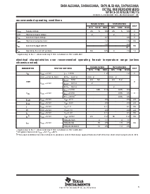 ͺ[name]Datasheet PDFļ3ҳ