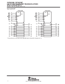 ͺ[name]Datasheet PDFļ2ҳ