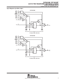 ͺ[name]Datasheet PDFļ3ҳ