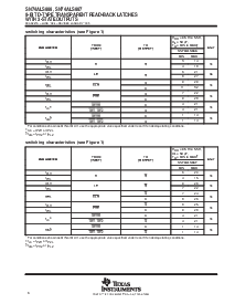 ͺ[name]Datasheet PDFļ6ҳ