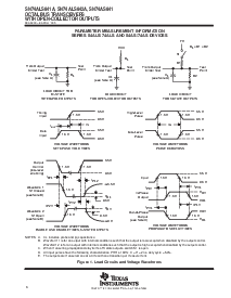 ͺ[name]Datasheet PDFļ6ҳ